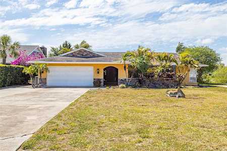 7306 Egypt Lake Dr Tampa, FL 33614