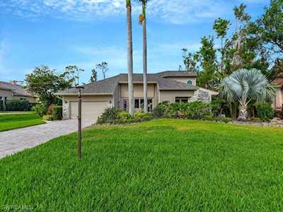 16973 Timberlakes Dr Fort Myers, FL 33908