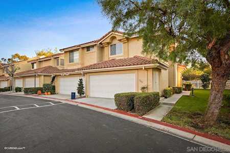 12428 Creekview Dr San Diego, CA 92128