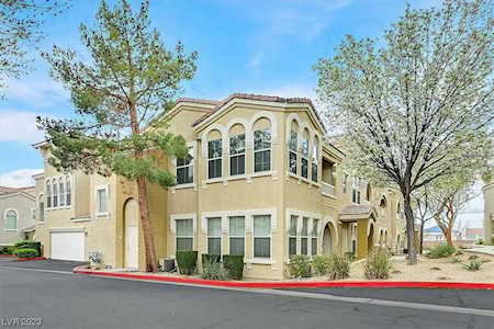9975 Peace Way #2121 Las Vegas, NV 89147