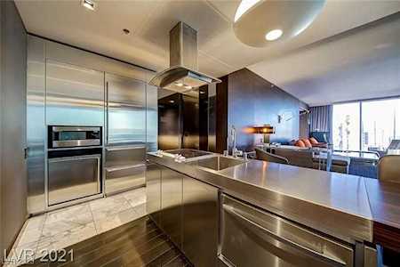 4381 W Flamingo Rd #1702 Las Vegas, NV 89103