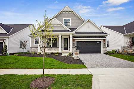 8200 Lilium Way Plain City, OH 43064