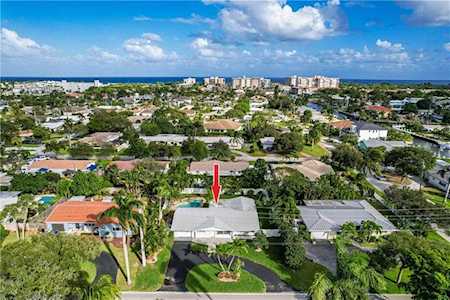 5110 NE 27th Ave Lighthouse Point, FL 33064