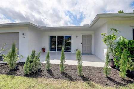 124 Orchard Ridge Lane Boca Raton, FL 33431
