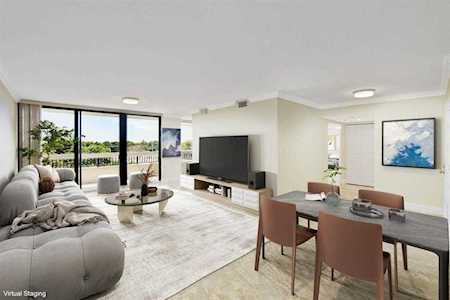 23200 Camino Del Mar #503 Boca Raton, FL 33433