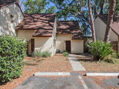 5602 Ashley Oaks Dr #16 Tampa, FL 33617
