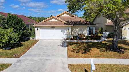 3842 Circle Lake Drive West Palm Beach, FL 33417