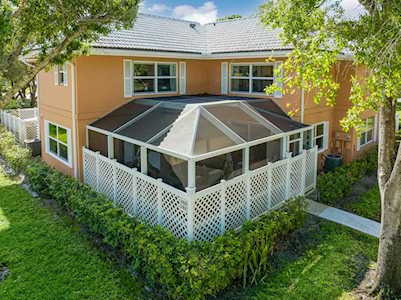 3105 Kingston Court #3105 West Palm Beach, FL 33409