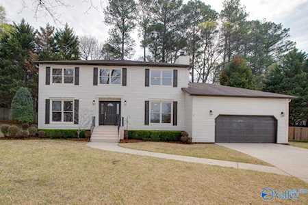 109 Michawn Court Madison, AL 35758