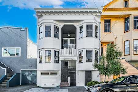 1142 York Street San Francisco, CA 94110