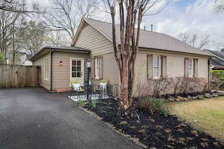 3731 Northwood Dr Memphis, TN 38111