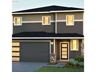 4522 NE 182nd ST #Lot36 Vancouver, WA 98686