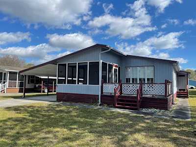 510 Oceanside Dr. Surfside Beach, SC 29575