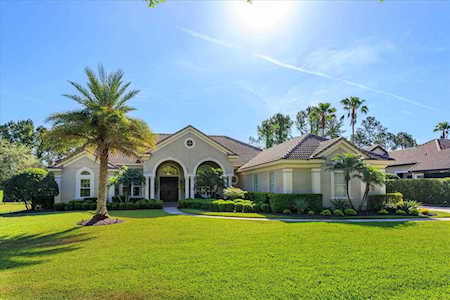 3192 Winding Pine Trl Longwood, FL 32779