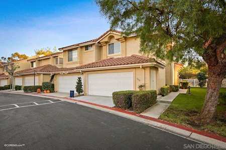 12428 Creekview Dr San Diego, CA 92128