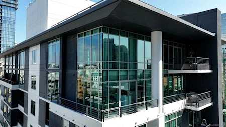 425 W Beech St #1705 San Diego, CA 92101