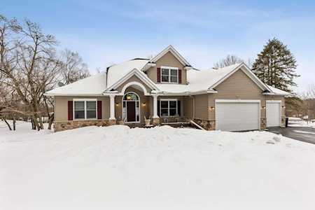 4817 Williston Road Minnetonka, MN 55345