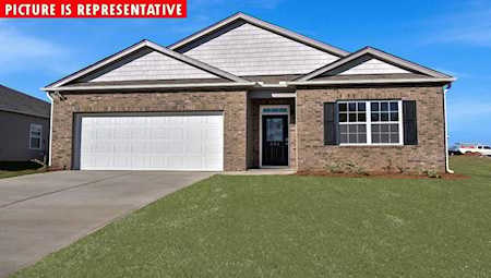 2277 Meadow Stream Dr Sherrills Ford, NC 28673