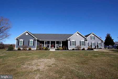 3023 Bryants Corner Rd Hartly, DE 19953