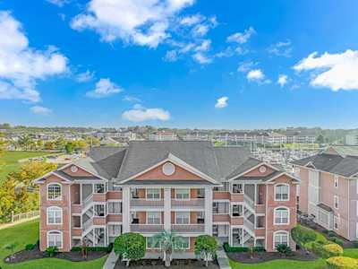 4633 Lightkeepers Way #5-F Little River, SC 29566