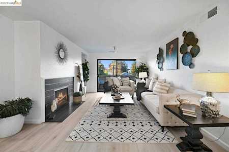 1400 Carpentier St #230 San Leandro, CA 94577