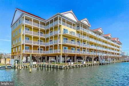 301 14th St #108 Ocean City, MD 21842