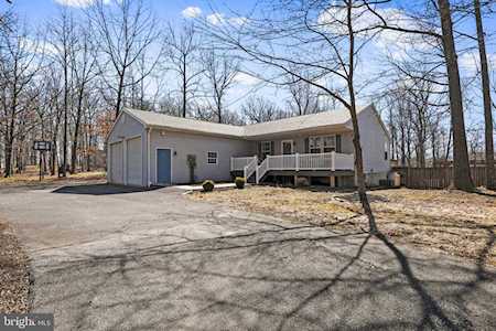 53 Blue Bird Trl Fairfield, PA 17320