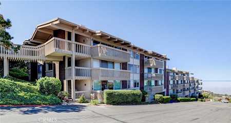 6542 Ocean Crest Dr #D504 Rancho Palos Verdes, CA 90275