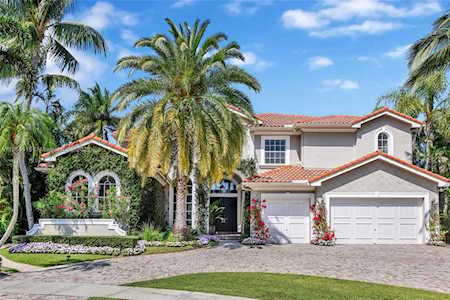 431 Savoie Dr Palm Beach Gardens, FL 33410