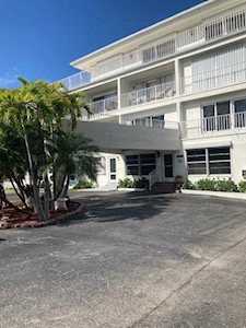 4001 S Ocean Boulevard #208 South Palm Beach, FL 33480