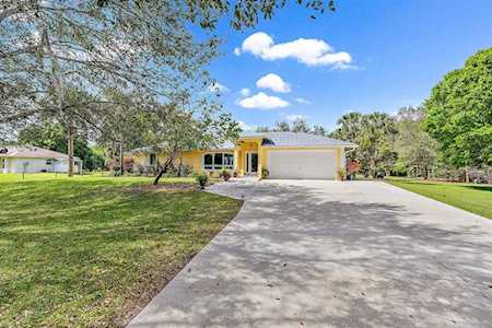 15211 N 97th Drive Jupiter, FL 33478