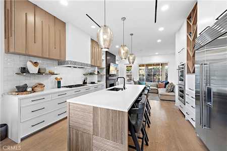 1620 Arch Bay Dr Newport Beach, CA 92660