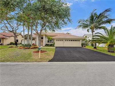 5170 NW 98th Drive Coral Springs, FL 33076