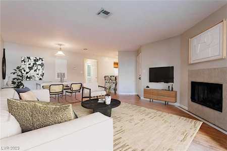 5066 S Rainbow Blvd #106 Las Vegas, NV 89118