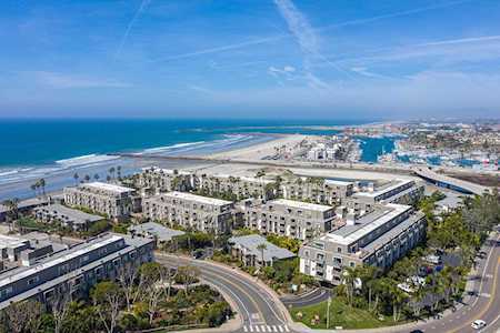999 N Pacific St #B222 Oceanside, CA 92054