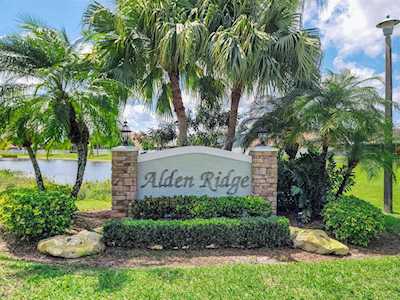 6833 Barnwell Drive Boynton Beach, FL 33437