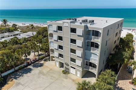 19600 Gulf Blvd #402 Indian Shores, FL 33785