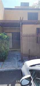 1511 W Golfview Dr #1511 Pembroke Pines, FL 33026