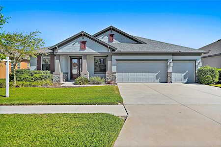 11750 Sunburst Marble Rd Riverview, FL 33579