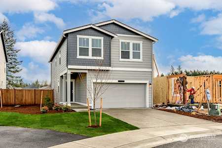 18764 Lipoma Place E #993 Puyallup, WA 98374
