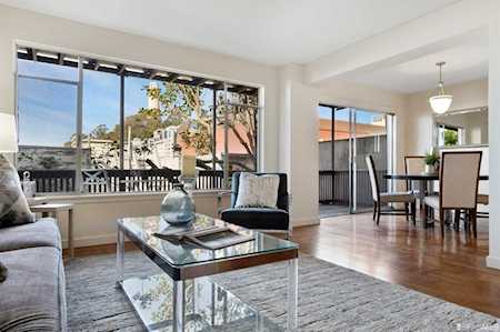 44 San Antonio Place #44 San Francisco, CA 94133