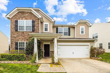 7125 Kinley Commons Ln Charlotte, NC 28278