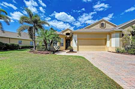 9208 34th Ct E Parrish, FL 34219