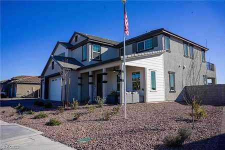 1523 Great Sands St Boulder City, NV 89005