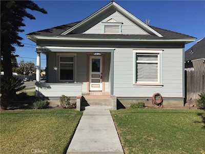 701 E Palmyra Ave Orange, CA 92866