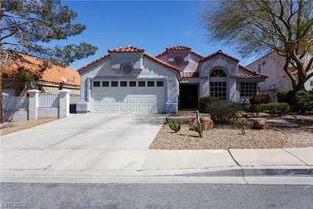 6 Lockhaven Ct Henderson, NV 89074