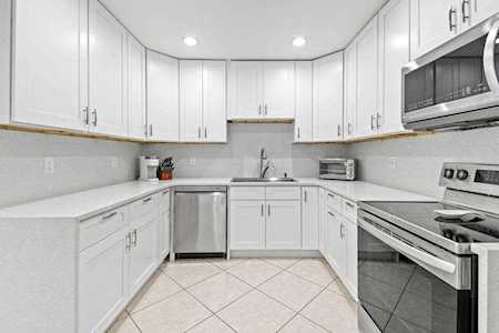 846 Rutherford Lane Haverhill, FL 33415