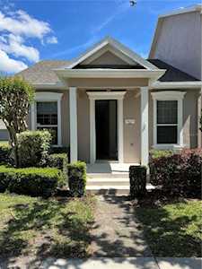 3825 Albright Ln Orlando, FL 32828