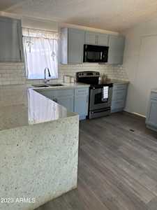 5601 W Missouri Avenue #109 Glendale, AZ 85301