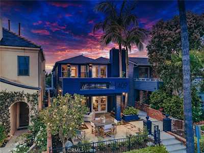 409 Goldenrod Ave #A Corona Del Mar, CA 92625